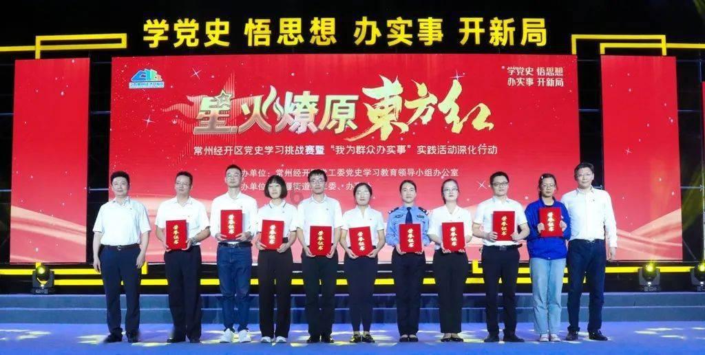 聚焦问题,畅谈心声,天涯问答平台请问成吉思汗姓什么?