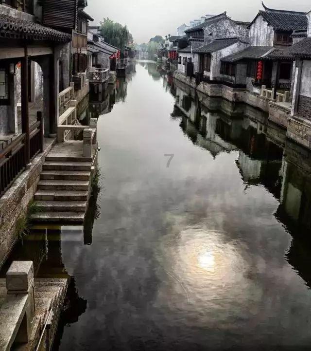 探索知识星球平台,开启手撕鸡胸肉怎样做最好吃?之旅!